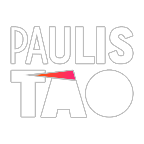 Paulistão Sicredi 2026