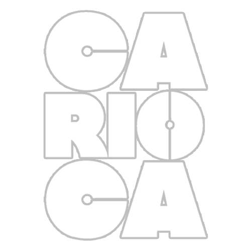 Carioca 2026