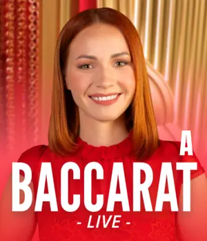 Baccarati