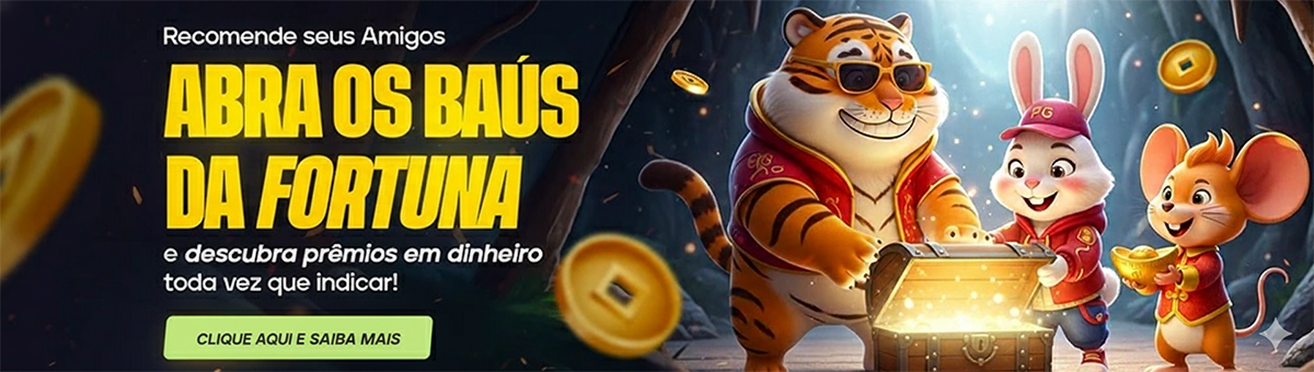 O melhor site de apostas