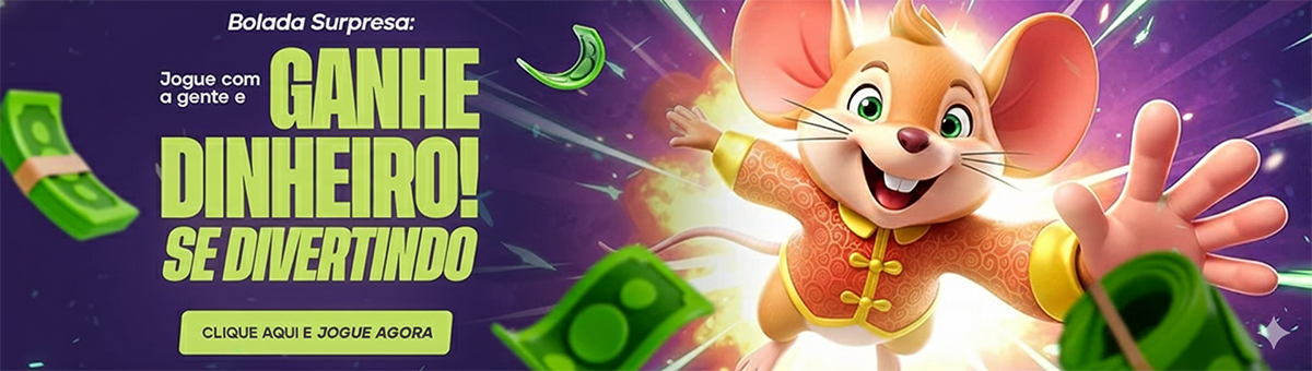 Segundo teste de exemplo