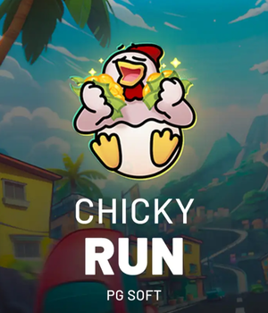 Ckick Run
