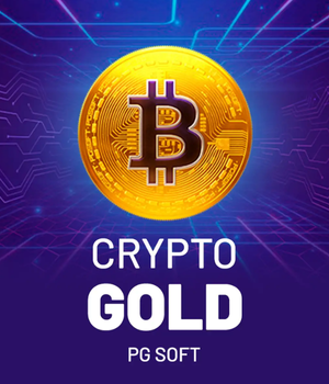 Cripto Gold