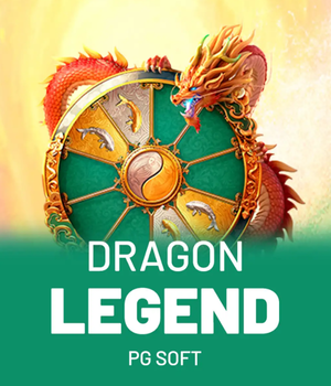 Dragon Legends