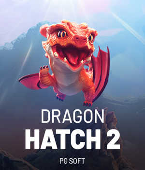 Dragon Hatch 2