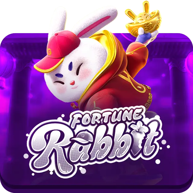Fortube Rabbit