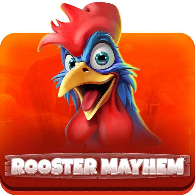 Chicky Run